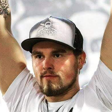 Jakub Tlapák