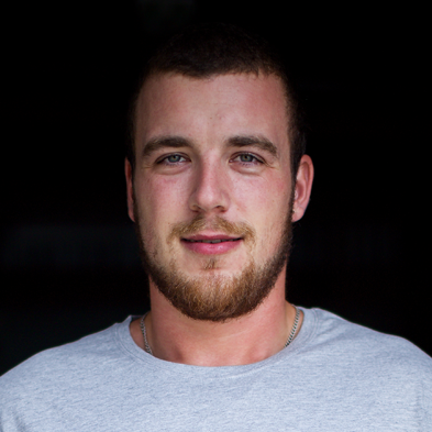 Petr Škopek