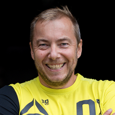 Vašek Dušák