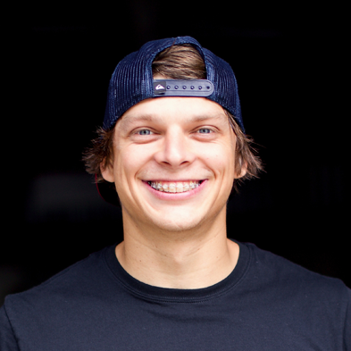 Vašek Mráz