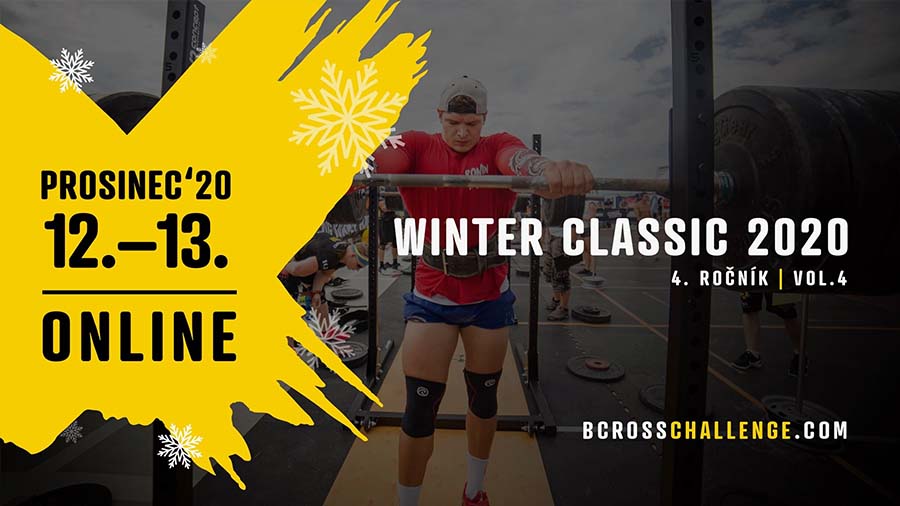 clanek_winter_classic