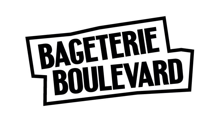 logo_bageterie_boulevard