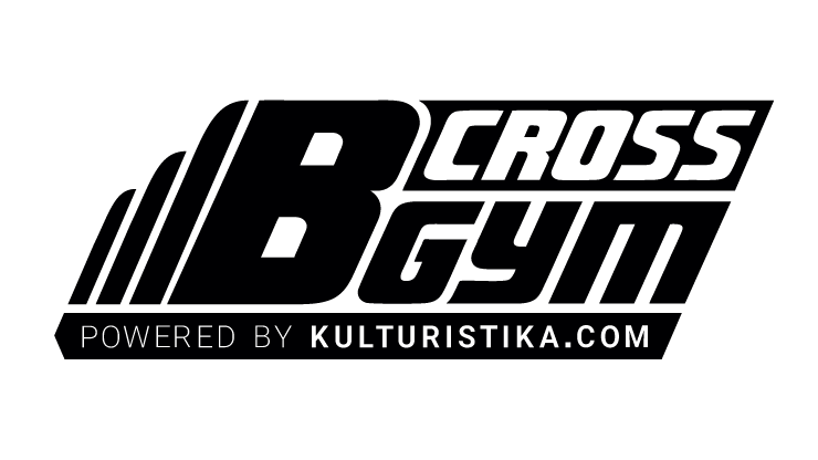 logo_bcrossgym