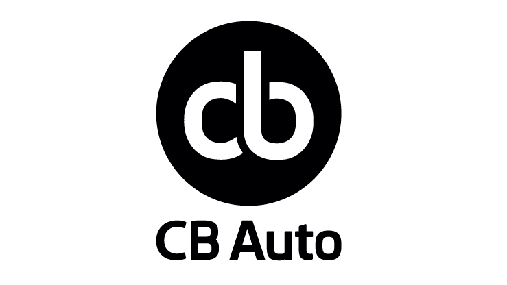logo_cbauto