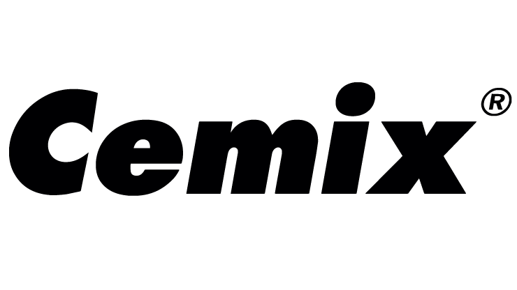 logo_cemix