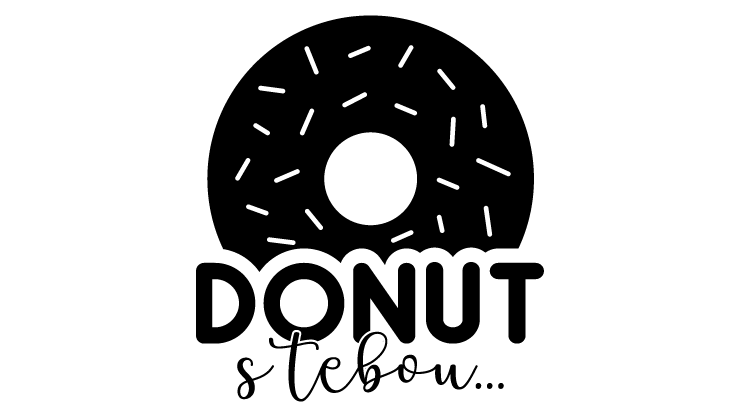 logo_donut