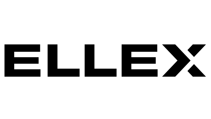 logo_ellex