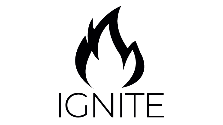 logo_ignite