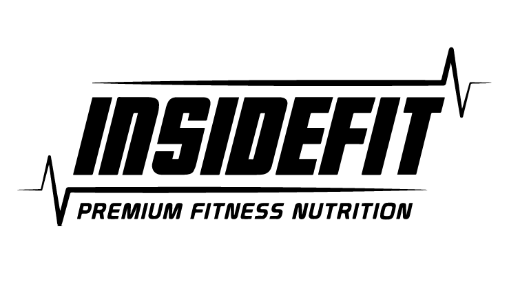 logo_insidefit