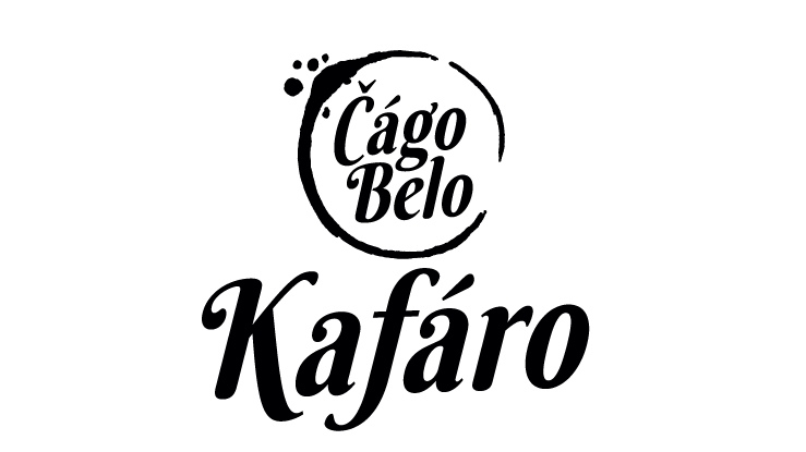 logo_kafaro
