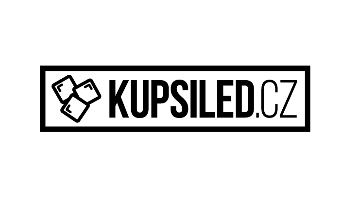 logo_kupsiled