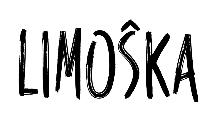 logo_limoska