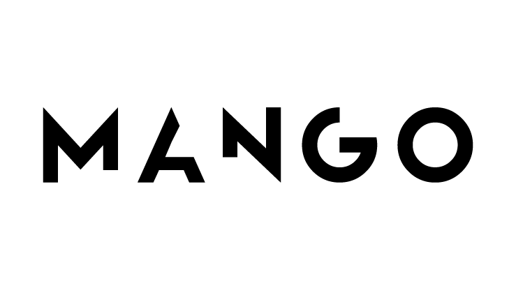 logo_mango
