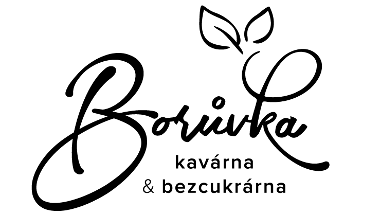 logo_mitolight copy 2