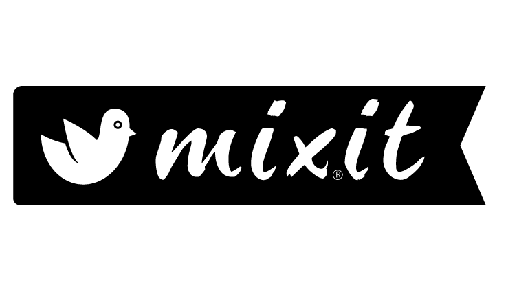 logo_mixit