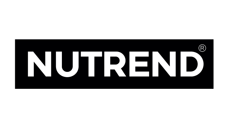 logo_nutrend