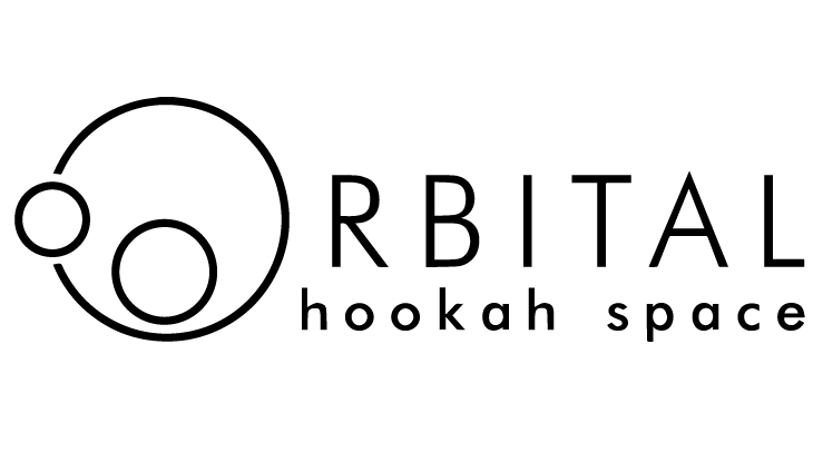 logo_orbital