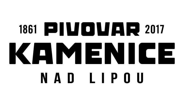 logo_pivovar_kamenice