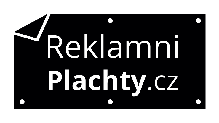 logo_reklamni-plachty
