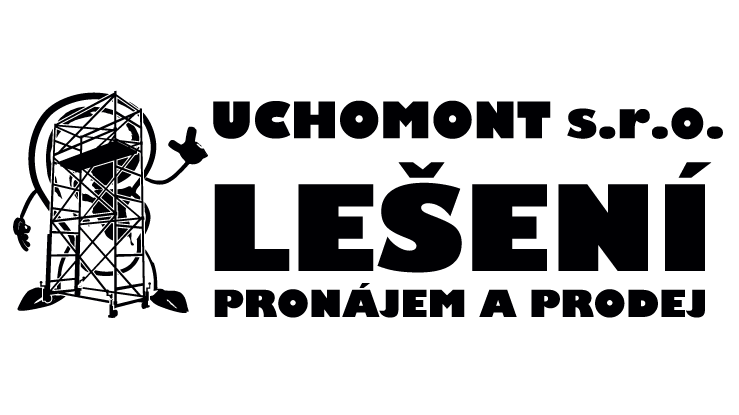 logo_uchomont
