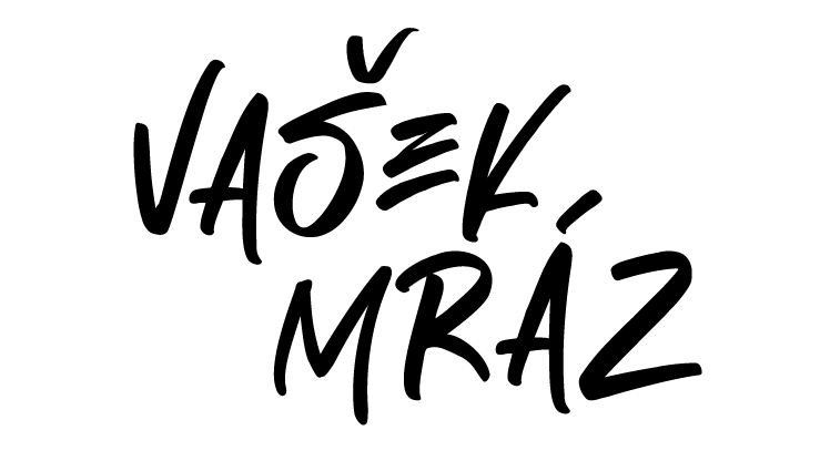 logo__vasekmraz