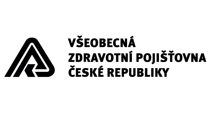 logo_vzp