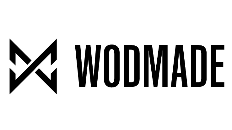 logo_wodmade