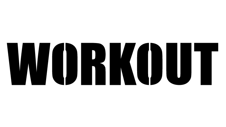 logo_workout