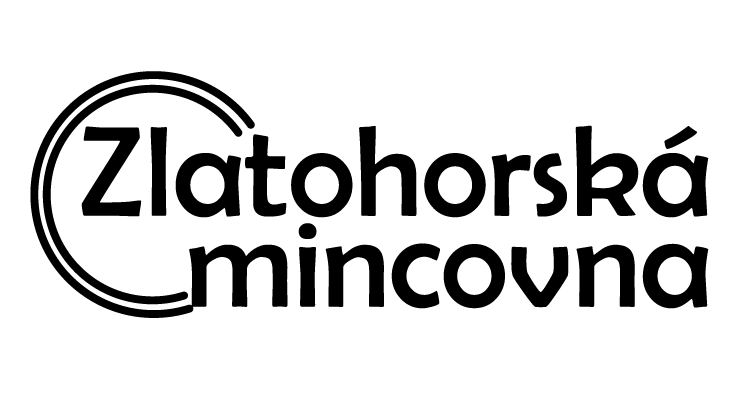 logo_zlatohorska_mincovna