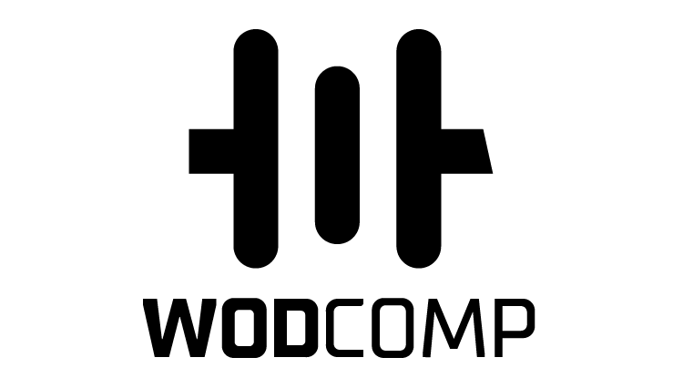 logo__wodcomp