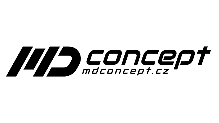 logo_md-concept