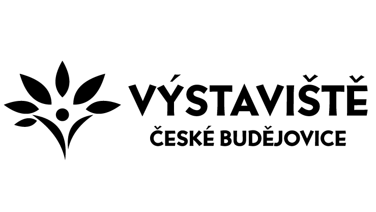 logo_vystaviste