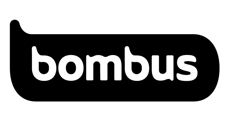 logo_bombus