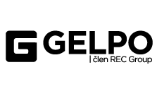 logo_gelpo