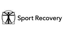 logo_sport_recovery_2022