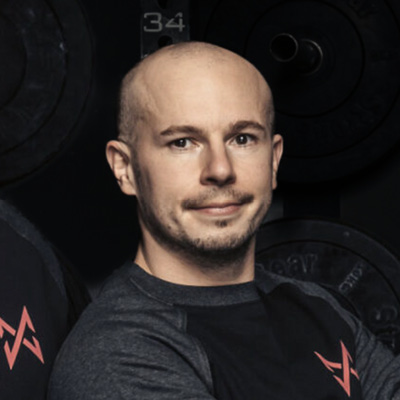 jakub_khun