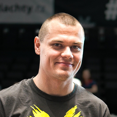 ondrej_lukes