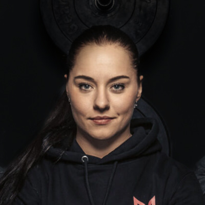 patricie_jezkova