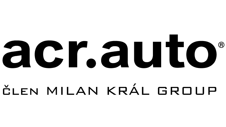 logo_acr-auto