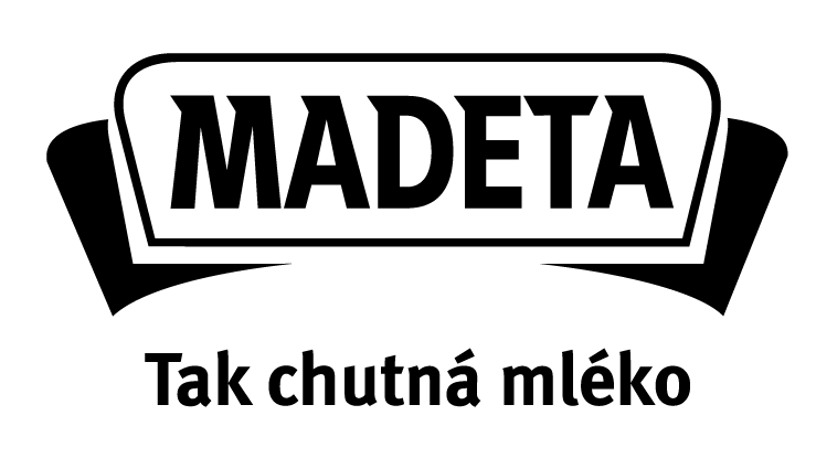 logo_madeta