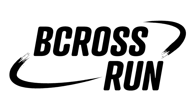 logo_bcrossrun