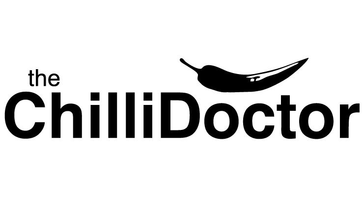 logo_chillidoctor
