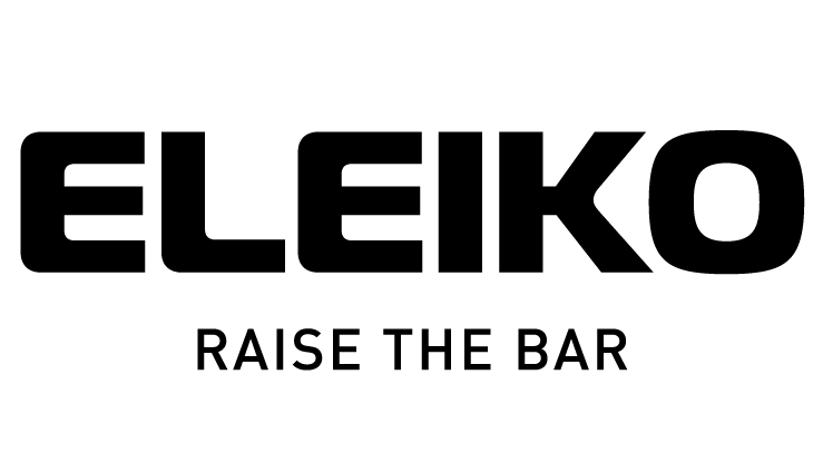 logo_eleiko