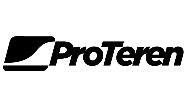 logo_proteren