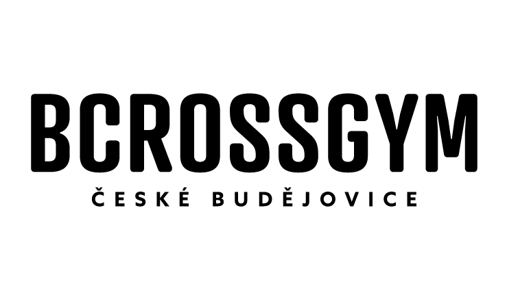 logo_bcrossgym-cb