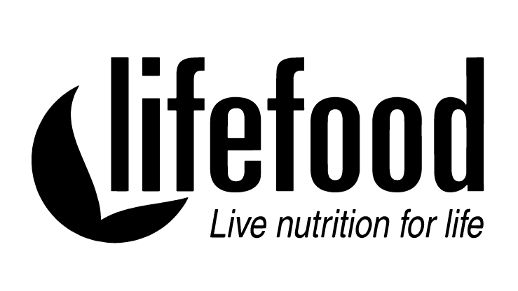 logo_lifefood