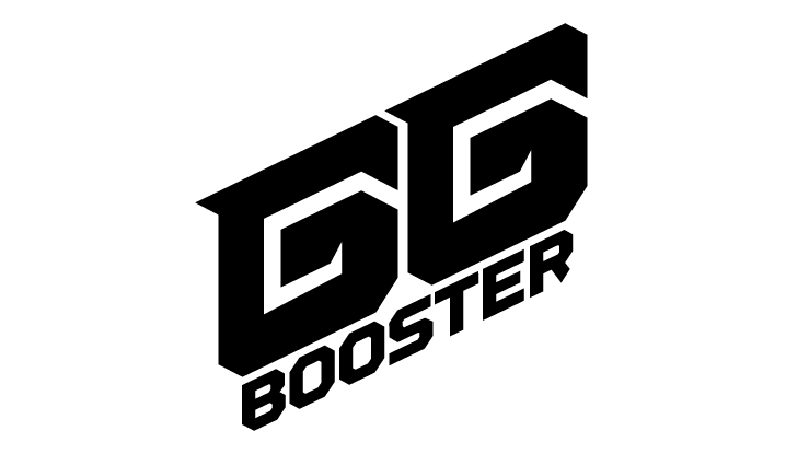 logo_ggbooster