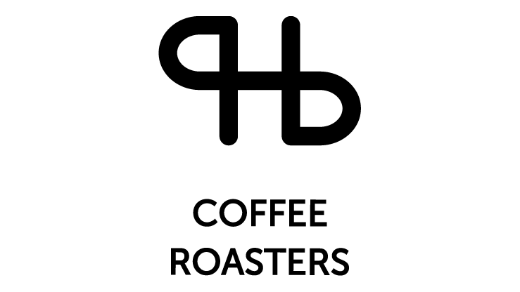 logo_qb