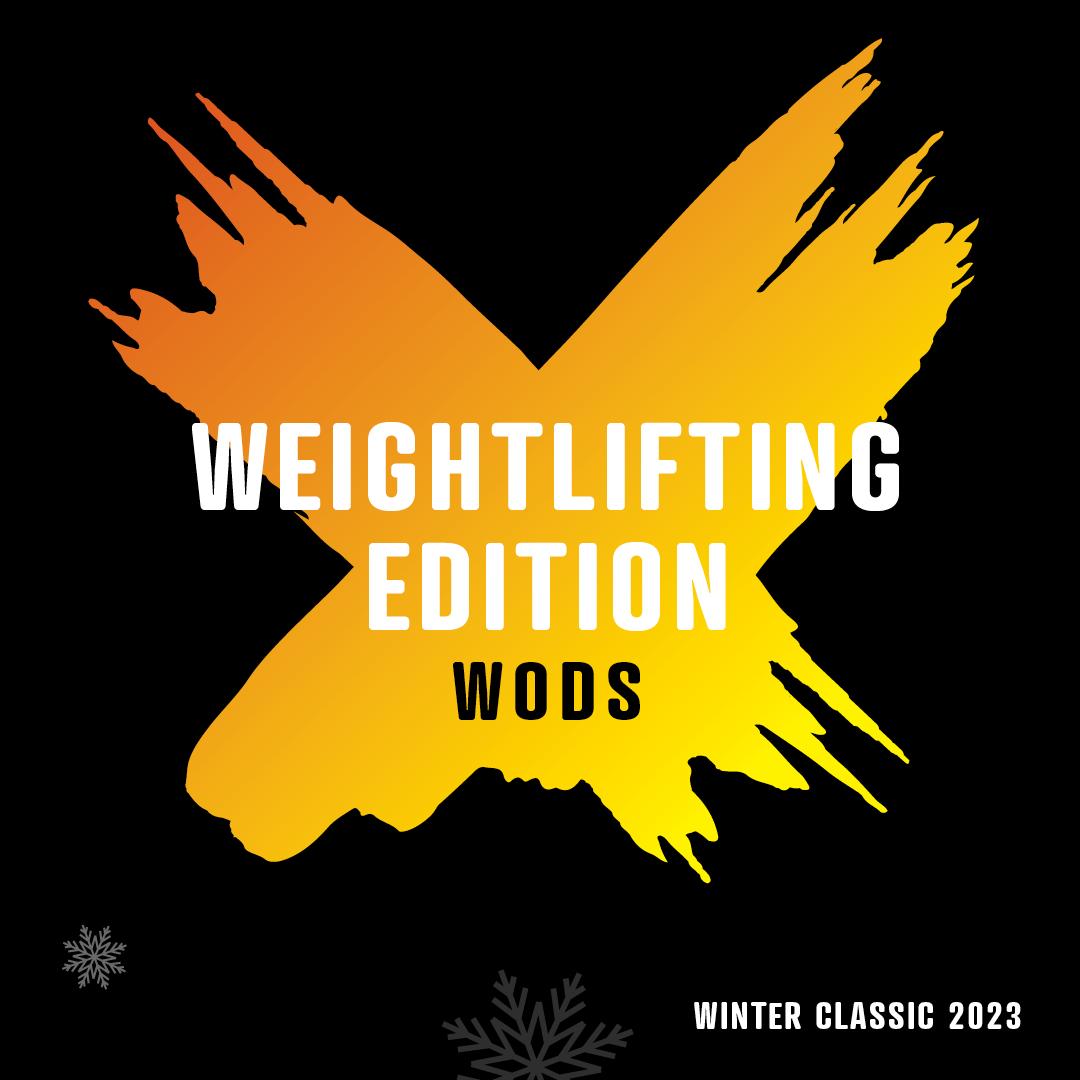 bcc_wc2023_WODS16
