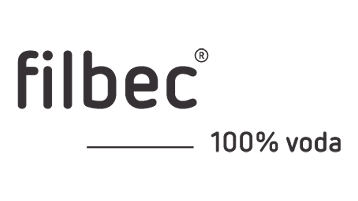 filbec